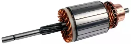 powermax-1016996